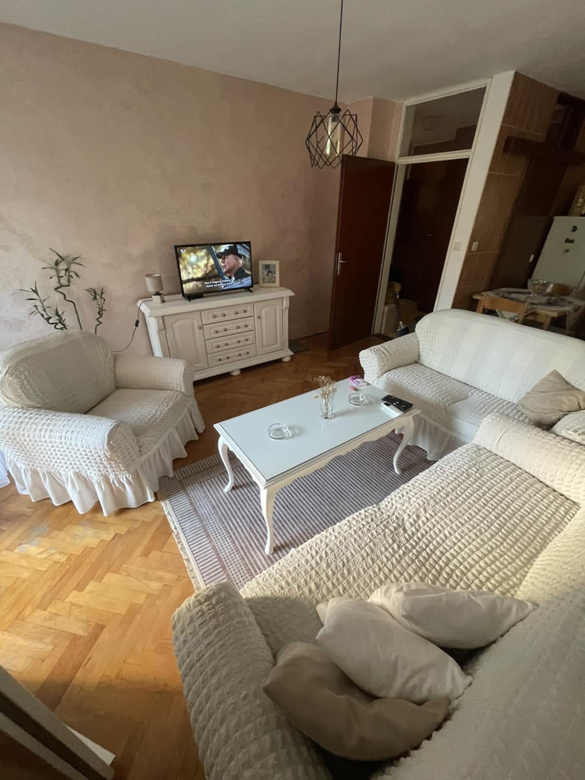 Image of Apartment - 1 Bedrooms - 1 Bathrooms for Sale in Bar-Bar-Montenegro, Image 2